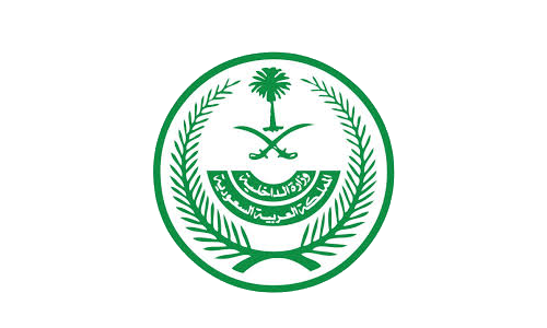 Ministry of Interior