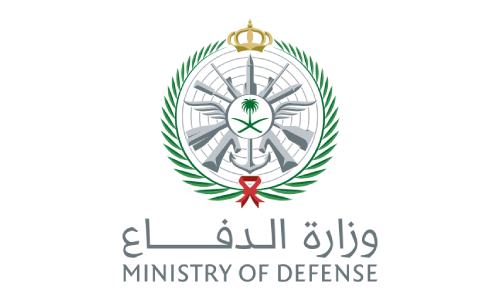 Ministry of Defense