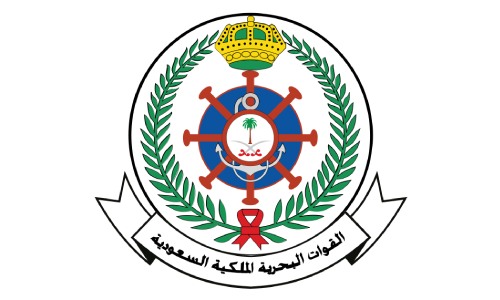 Royal Saudi Naval Forces