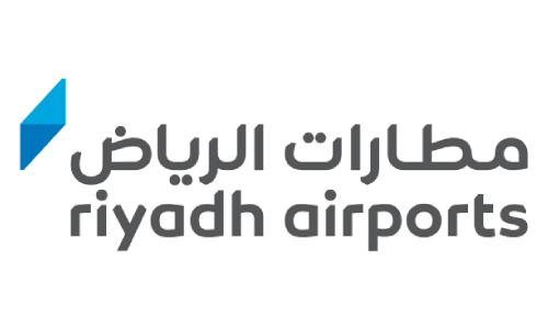 Riyadh Airports
