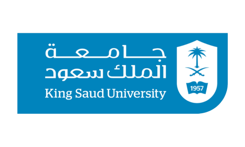 King Saud University