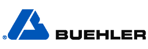 Buehler