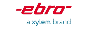 EBRO