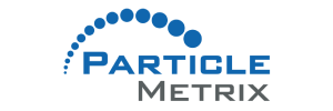 Particle Metrix
