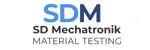 SDM