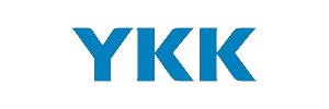 YKK