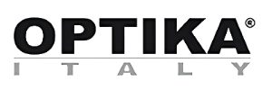 OPTIKA Italy