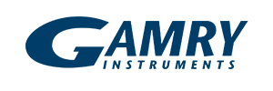 Gamry Instruments
