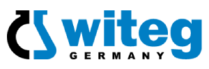 Witeg Labortechnik